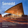 Senedd