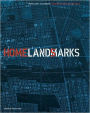 Home Lands-Land Marks: Contemporary Art from South Africa