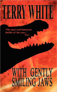 With Gently Smiling Jaws