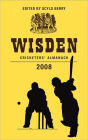 Wisden Cricketers' Almanack 2008