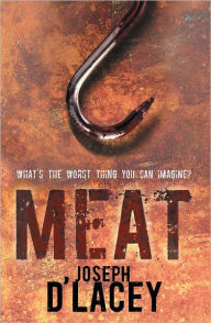 Meat