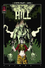 The Hill