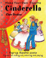 Make Your Own Theatre Cinderella