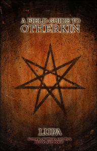 Field Guide to Otherkin