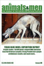 Animals & Men 48