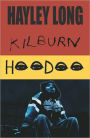 Kilburn Hoodoo