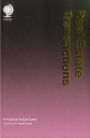 Real Estate Transactions: A Practical Global Guide