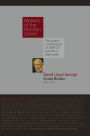 David Lloyd George: Great Britain: Makers of the Modern World