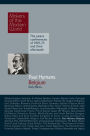 Paul Hymans, Belgium: The Makers of the Modern World