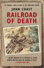 Railroad of Death