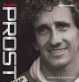 Alain Prost