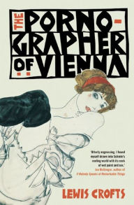 The Pornographer of Vienna
