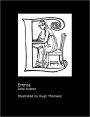 Jane Austen's Emma. Illustrated By Hugh Thomson.