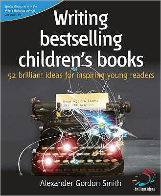 concept literature for the purpose of fresh youngsters essay concept publications to get new kids essay