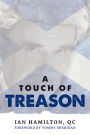 A Touch of Treason