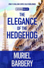Elegance of the Hedgehog
