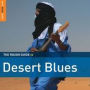 Desert Blues (Imported) (V)