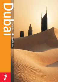 Footprint: Dubai
