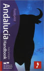Andalucia: Travel Guide to Andalucia Including Detailed Festival Listings