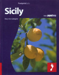Sicily