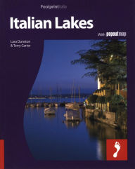 Italian Lakes