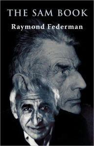 The Sam Book