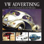 VW Advertising: The art of advertising the air-cooled Volkswagen