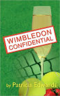 Wimbledon Confidential
