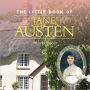 Little Book of Jane Austen