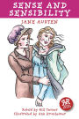 Sense and Sensibility (Real Reads)