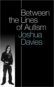 Between The Lines Of Autism