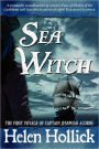 Sea Witch (Sea Witch Series #1)