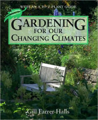 Gardening for our Changing Climate