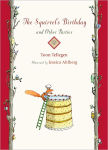 Alternative view 1 of The Squirrel's Birthday and Other Parties