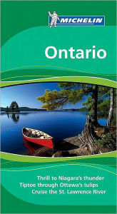 Ontario