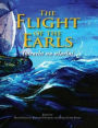 The Flight of the Earls, 1607-2007: A Quarto-Centenary Perspective
