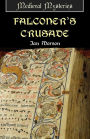 Falconer's Crusade