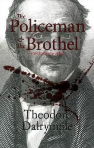 The Policeman and the Brothel