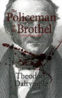 The Policeman and the Brothel