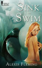 Sink or Swim