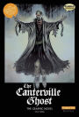 The Canterville Ghost: The Graphic Novel, Original Text