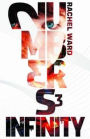 Infinity (Numbers Series #3)