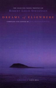 Dreams of Elsewhere