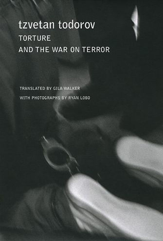 Torture and the War on Terror