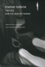 Torture and the War on Terror