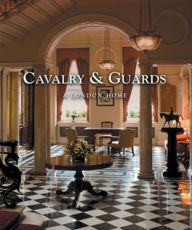 Cavalry & Guards