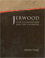Jerwood: The Foundation and the Founders