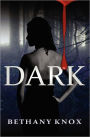 Dark (Vampire Winter Saga)