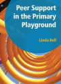 Peer Support in the Primary Playground