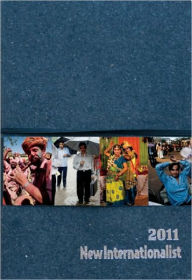 2011 PEOPLE DIARY